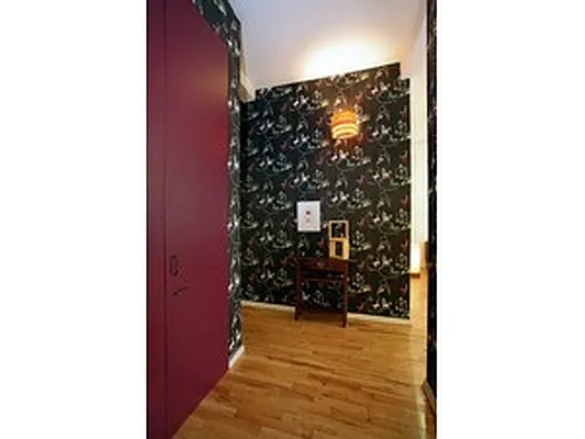 Sold by Corcoran | media 36