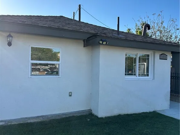 7111 Claire Ave, Reseda, CA 91335