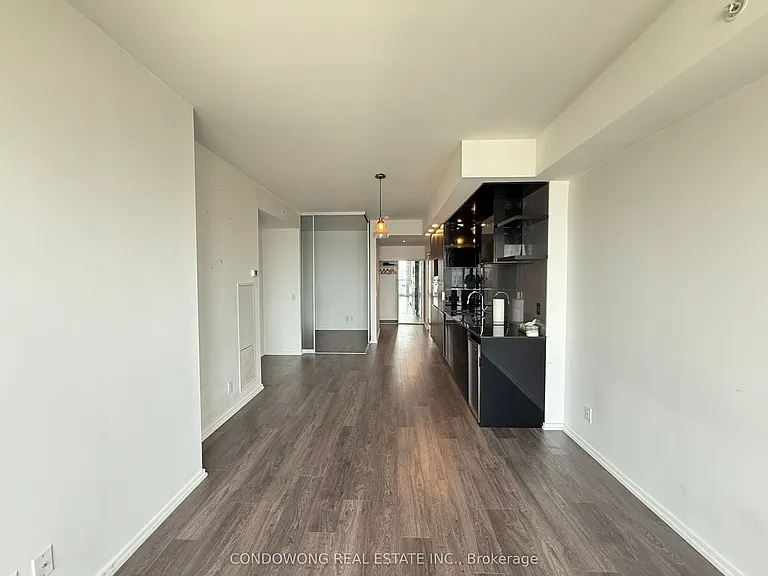70 Temperance St #3917 — Photo 3