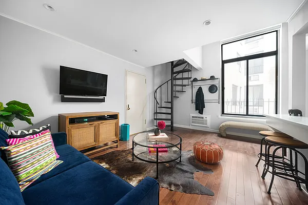 Sold by Compass | media 3