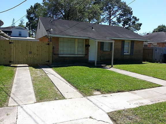 2nd image of 940 Florida Blvd #1