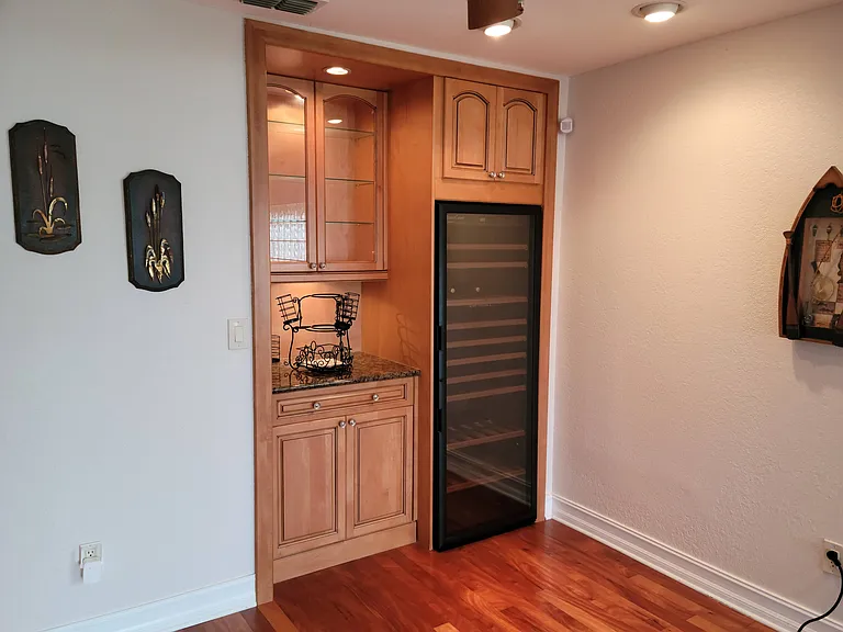 11314 Harborside Dr — Photo 28