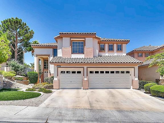 4th image of 1158 Forum Veneto Dr