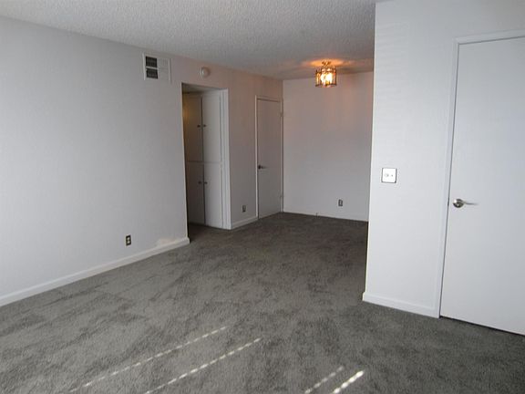 4th image of 6400 66th Ave APT 15