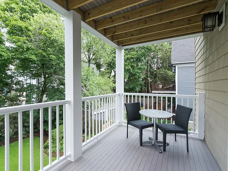 17 Standish St #1 — Photo 15