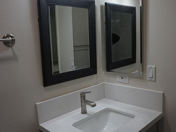 5th image of 3206 W Cabot Dr APT 3