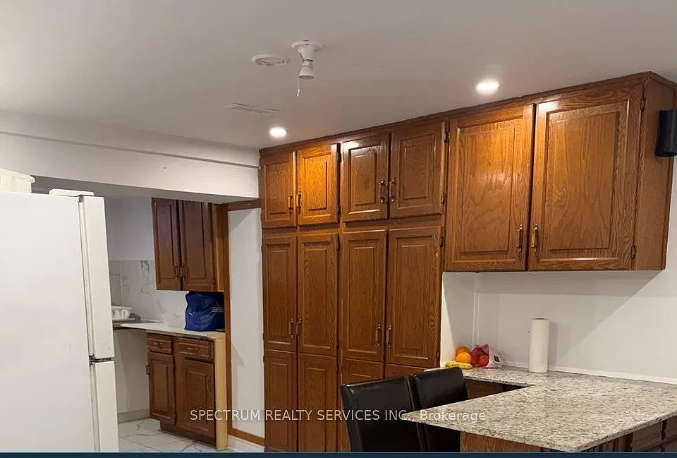 12 Hamer Blvd #2