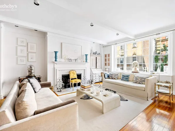 130 East 67th Street image 1 of 16