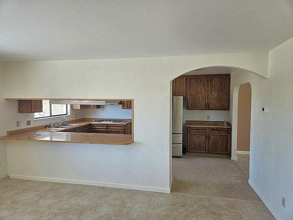 5th image of 1353 Santa Cruz Dr