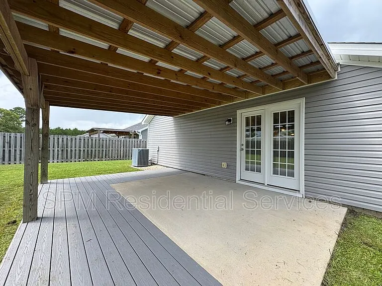 4043 Ironstone Ct — Photo 16