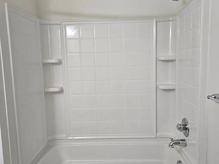 Clairmont at Brier Creek — Photo 261