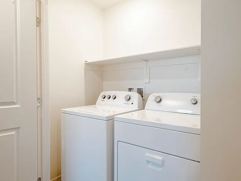 444 Moonlight Cove Dr — Photo 20