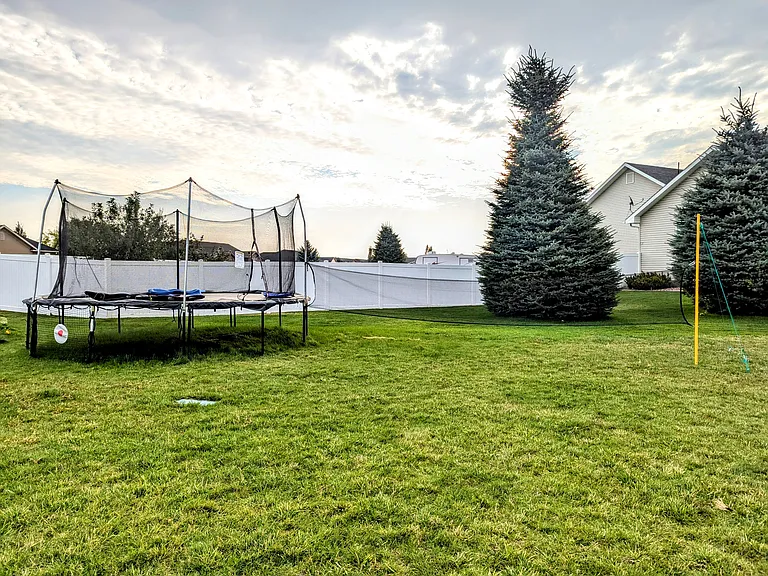 1118 Coyote Willow Way #B — Photo 26