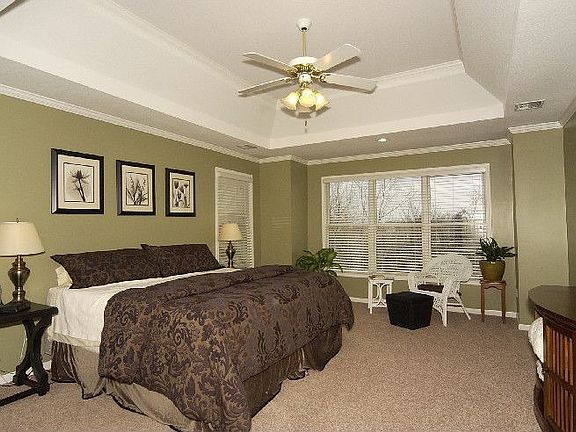 5th image of 1029 Aspen Dr