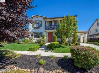 2632 Cowan Way, Livermore, CA