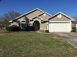 13001 Viburnum Dr N, Jacksonville, FL 32246