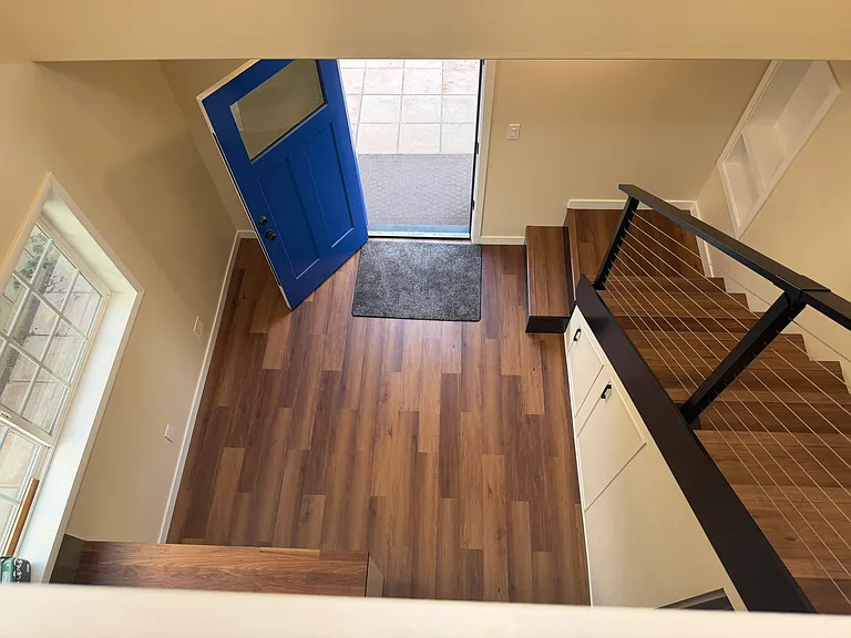 6041 Barbados Ave #B — Photo 18