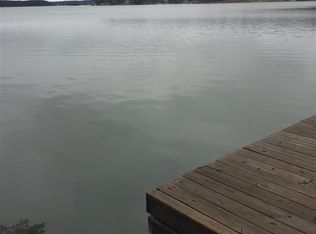 Lots 2 Shore Acres Rd #7, Semora, NC 27343