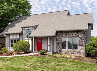 148 Saligugi Way, Loudon, TN 37774