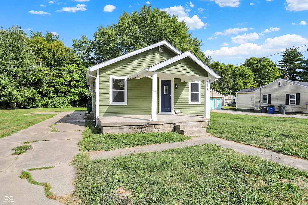 Property photo 3