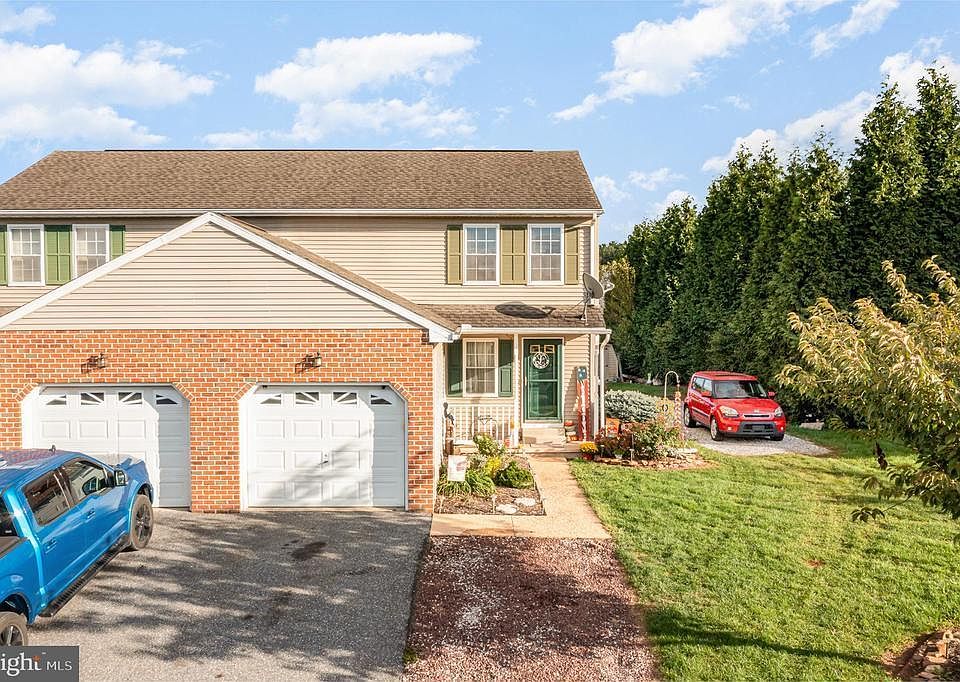 1st image of 1912 Wyatt Cir