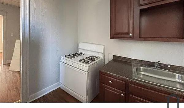 2953 N Bambrey St — Photo 7