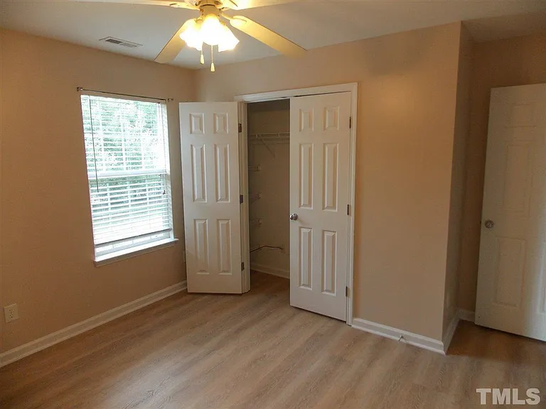 1741 E Honey Springs Ave — Photo 12