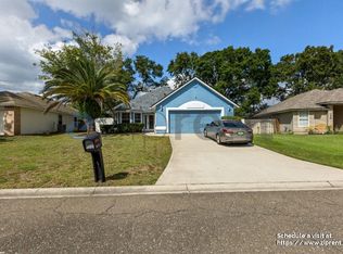 10565 Indigo Hills Ln, Jacksonville, FL 32221