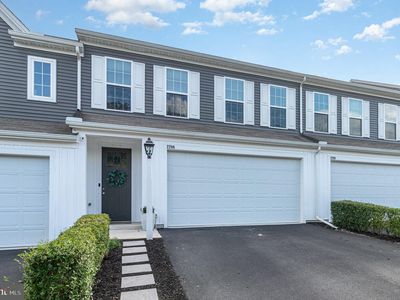 2206 Red Fox Dr, Hummelstown, PA, 17036