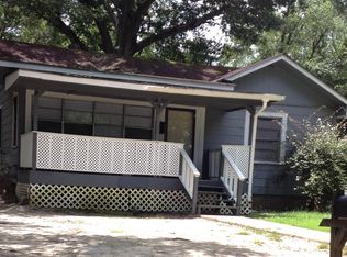 4 Woodlawn Dr, Laurel, MS 39440