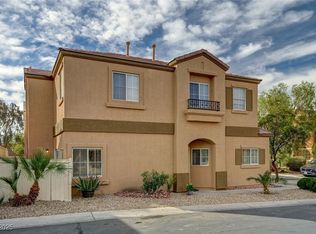 11159 African Sunset St, Henderson, NV 89052