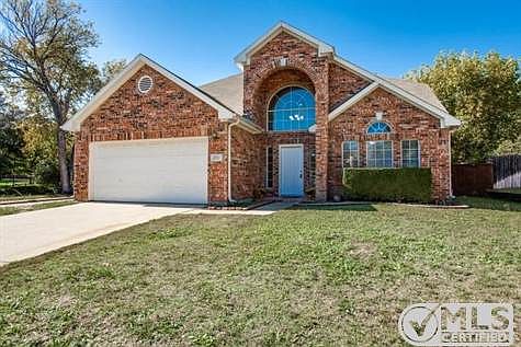 1st image of 2701 Burlwood Ct