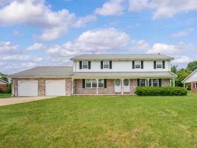 5640 Tilly Rd, Saint Joseph, MI, 49085