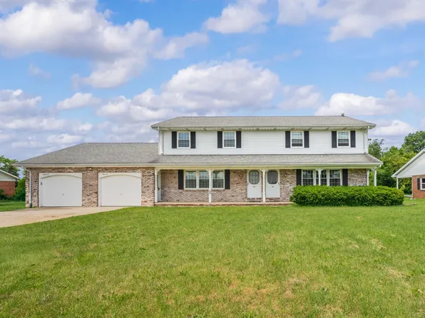 5640 Tilly Rd, Saint Joseph, MI 49085
