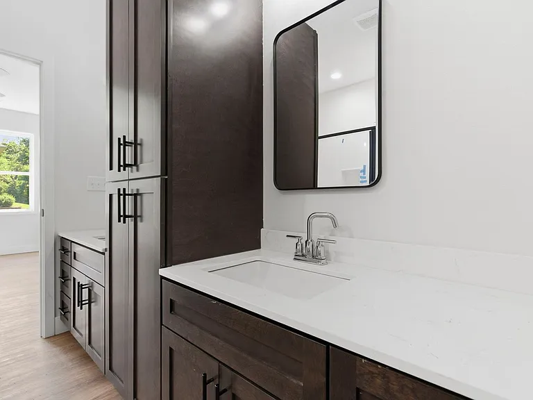 4423 S Reed Ave — Photo 44