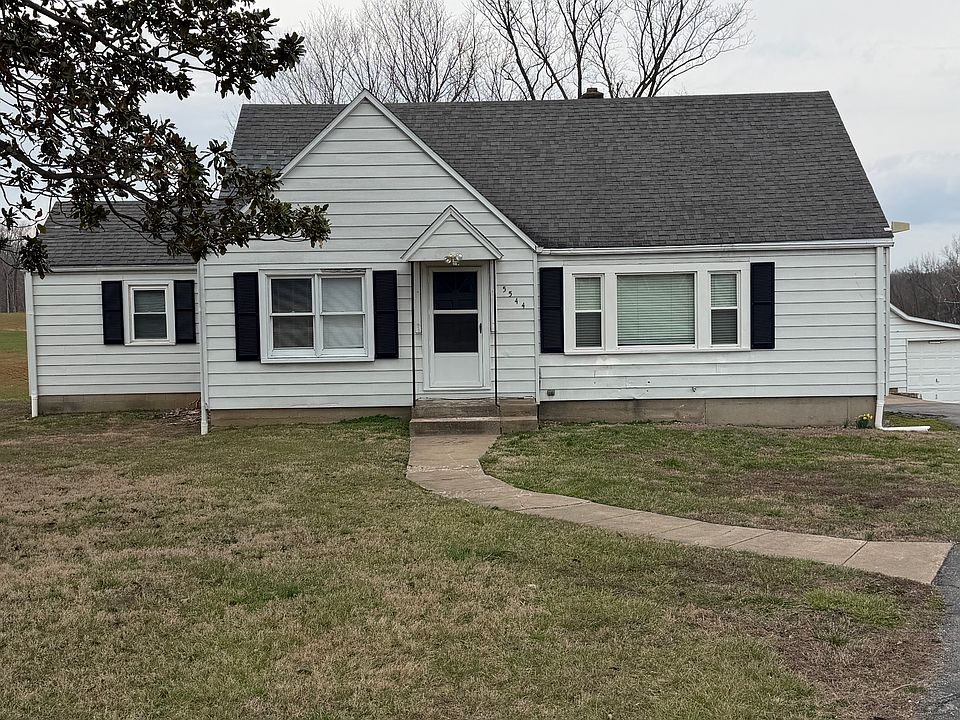 1st image of 5544 State Highway 25 Cpe