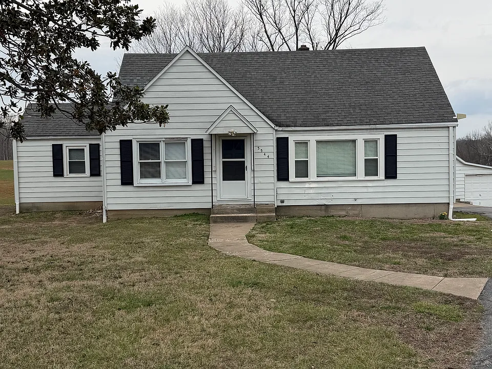 5544 State Highway 25 Cpe