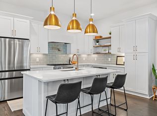 505 Achievement Dr #A, Nashville, TN 37209