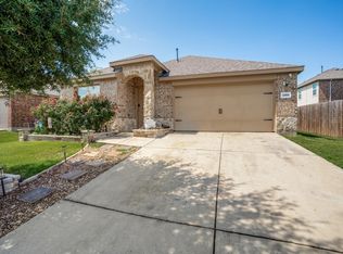 1703 Sorghum Dr, Princeton, TX 75407