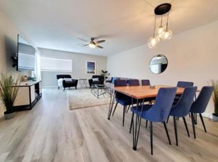 202 Oceanside Blvd APT A, Oceanside, CA 92054