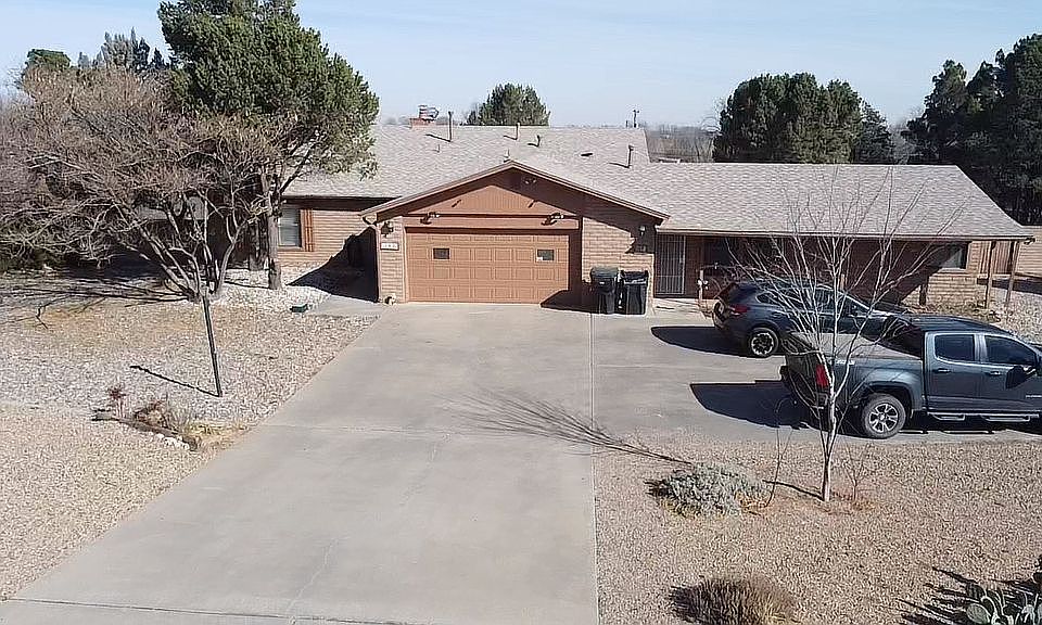 1st image of 107 Tierra Berrenda Dr