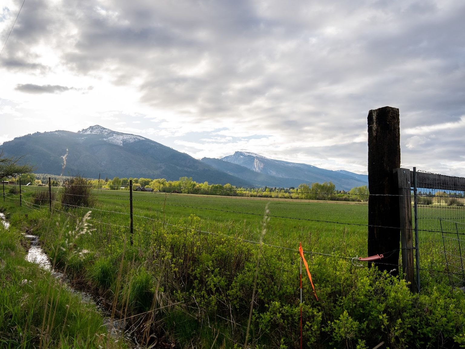 178 Blodgett View Dr, Hamilton, MT 59840 MLS 30003801 Zillow