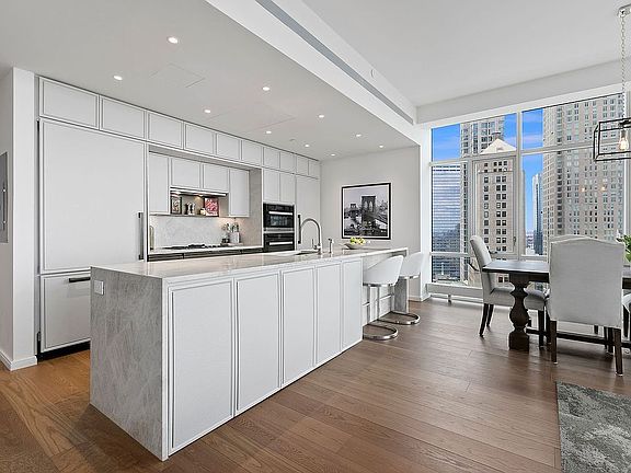 2nd image of 5 Beekman St #41A