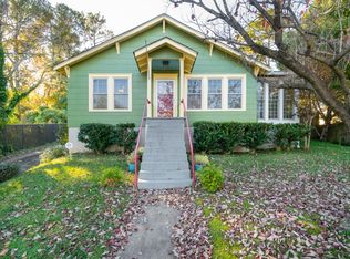 1085 Moreland Ave SE, Atlanta, GA 30316