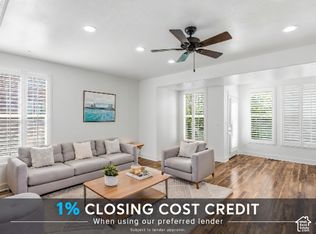 3714 S Markinch Way, South Salt Lake, UT 84115