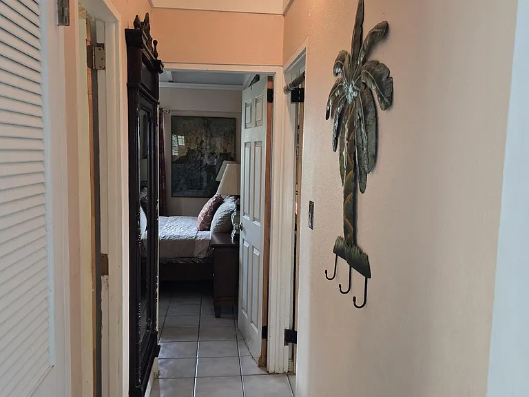 106 Main H Mount Pleasant Bay — Photo 32