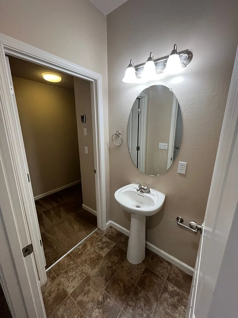 Great Town House Coming Soon! — Photo 4