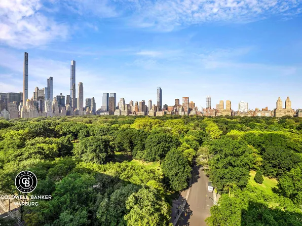 910 5th Avenue image 1 of 16