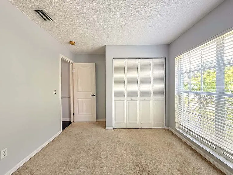 1118 Hardwood Dr — Photo 26