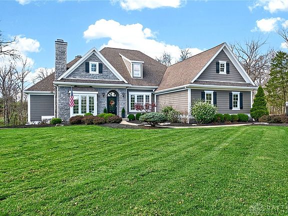 4th image of 6953 Bunnell Hill Rd